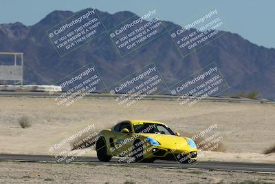 media/Oct-19-2025-PCA San Diego (Sun) [[b7baa86645]]/4-Yellow Group/Session 3 (Turn 4 Tree of Life)/